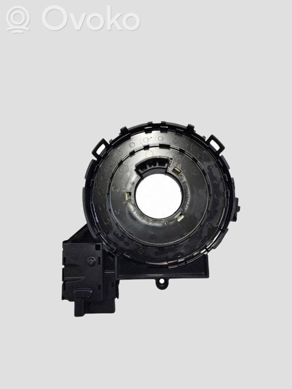 Volkswagen Golf V Innesco anello di contatto dell’airbag (anello SRS)