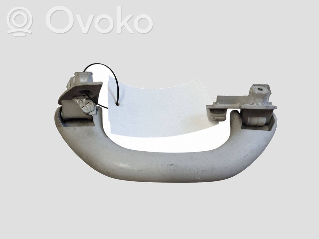 Asidero interior trasero   1K0857607J