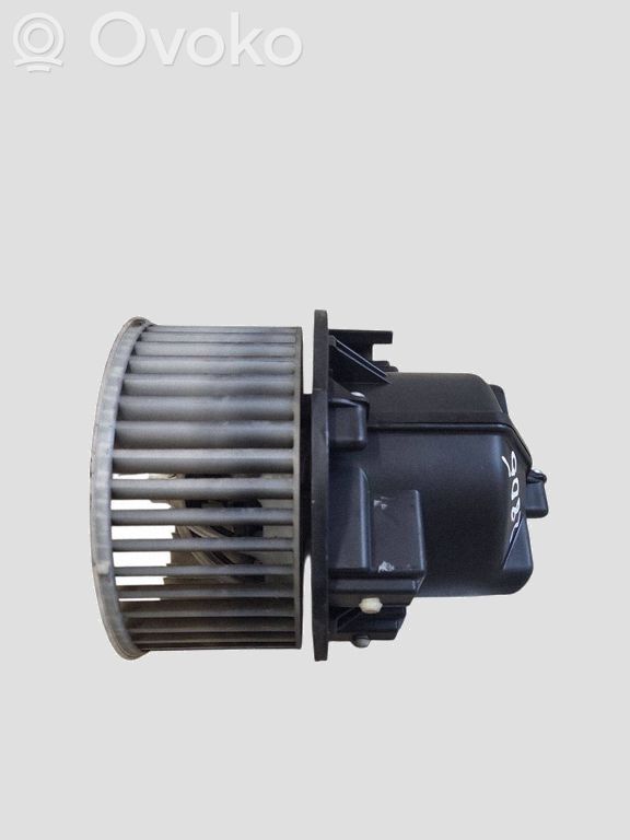 Volvo V70 Ventola riscaldamento/ventilatore abitacolo 