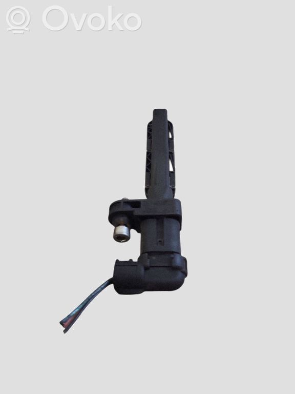 BMW 3 F30 F35 F31 Senzor poziție arbore cotit