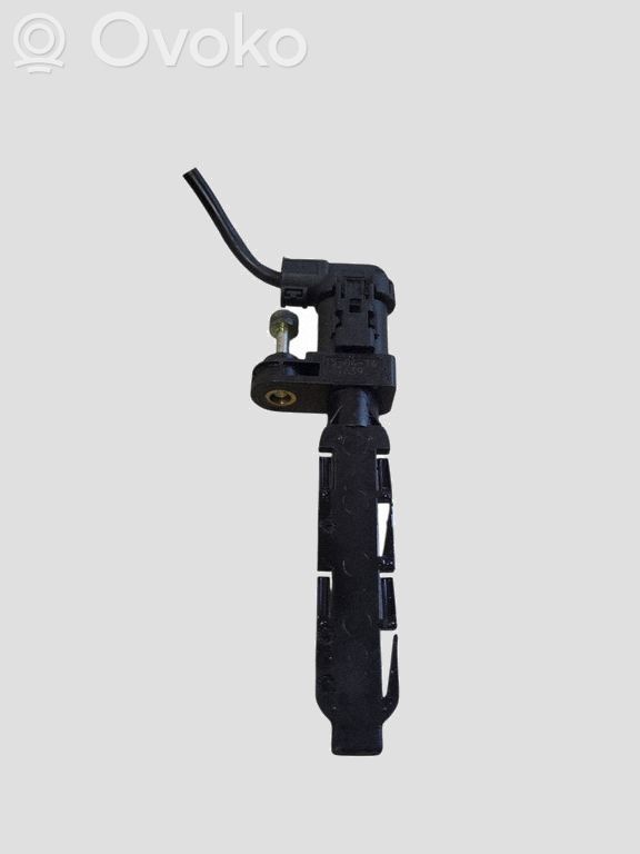 BMW 3 F30 F35 F31 Senzor poziție arbore cotit