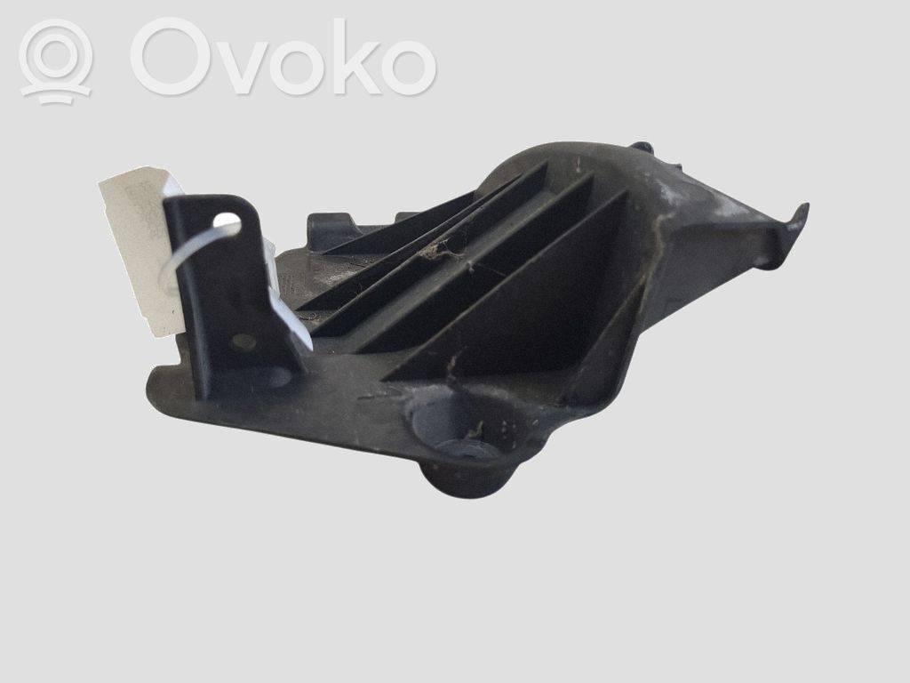 Audi A3 S3 A3 Sportback 8P Suport montare bară spate 