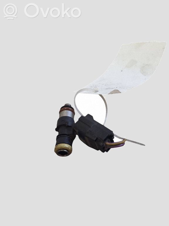 Inyector de combustible   03C906039,0280158815,110R00120