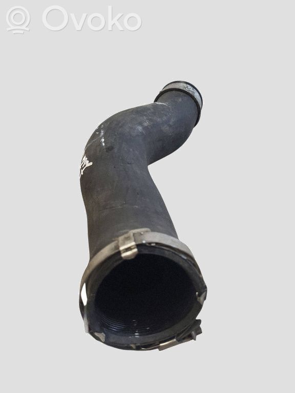 Volkswagen Golf VII Furtun/conductă intercooler