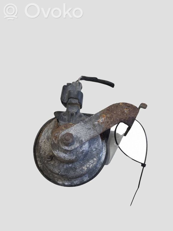Klakson   E30055306,A046522