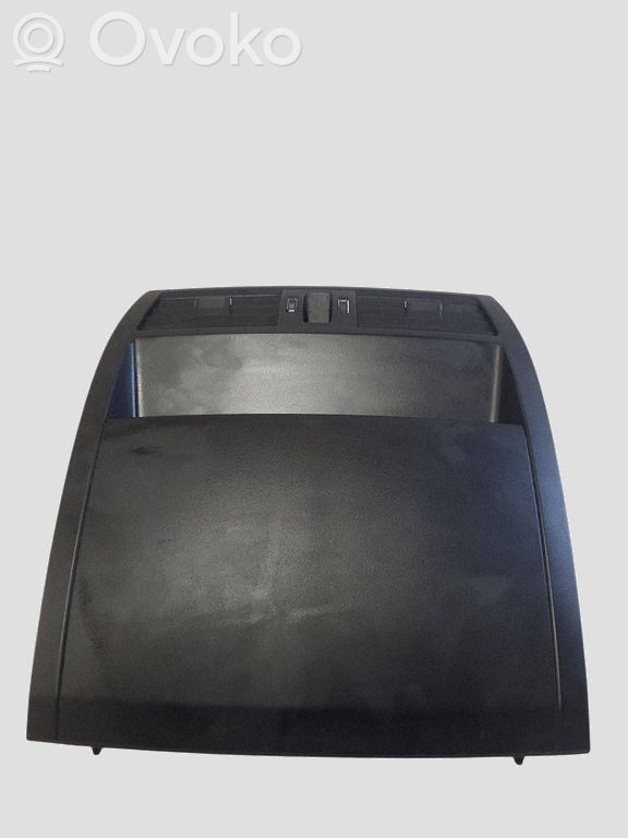 Mazda 6 Grilă ventilație centrală 