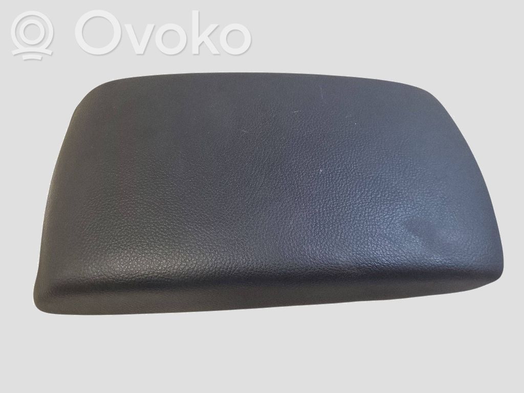 Armrest