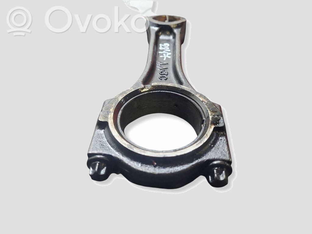 Mazda 6 Bielle moteur