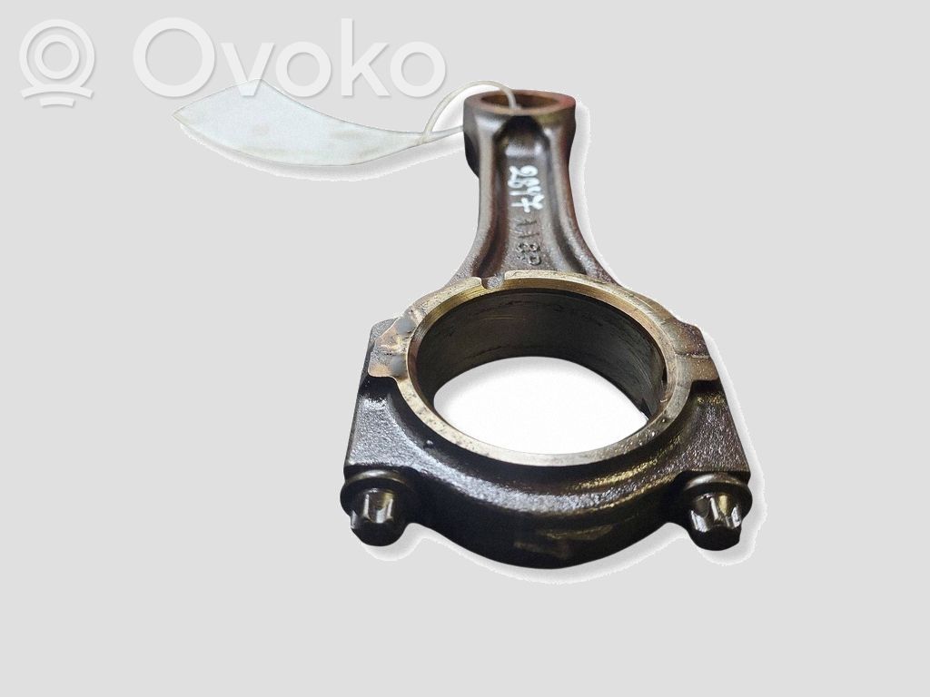 Mazda 6 Bielle moteur