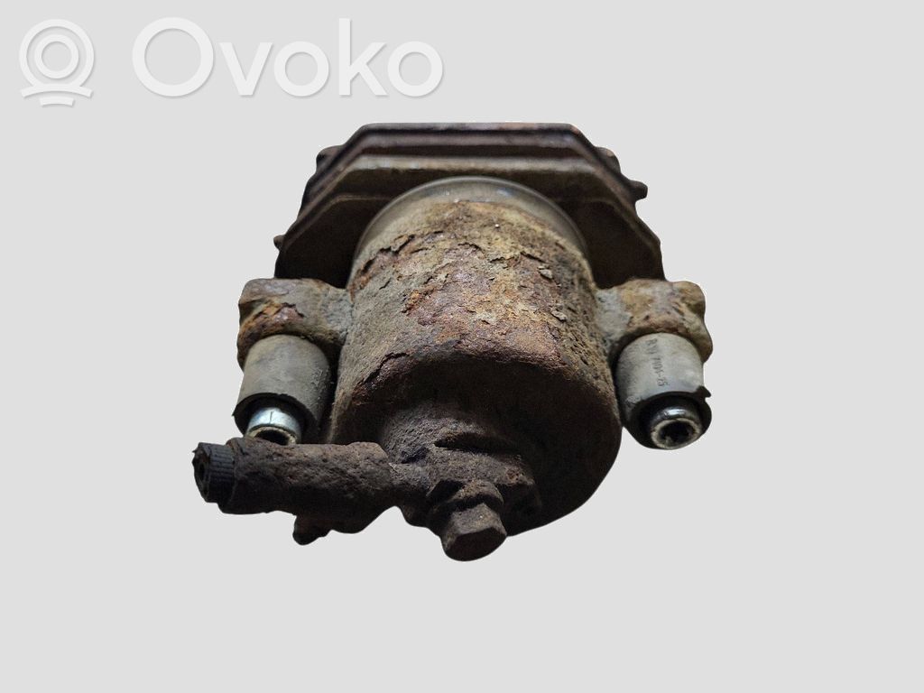 Bremssattel vorne