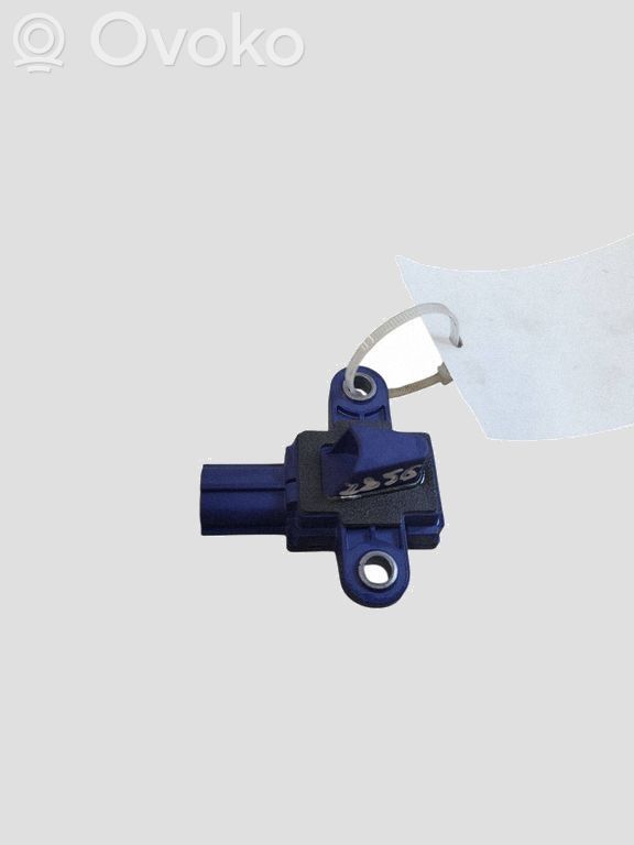 Sensor impacto/accidente para activar Airbag   95920D4050