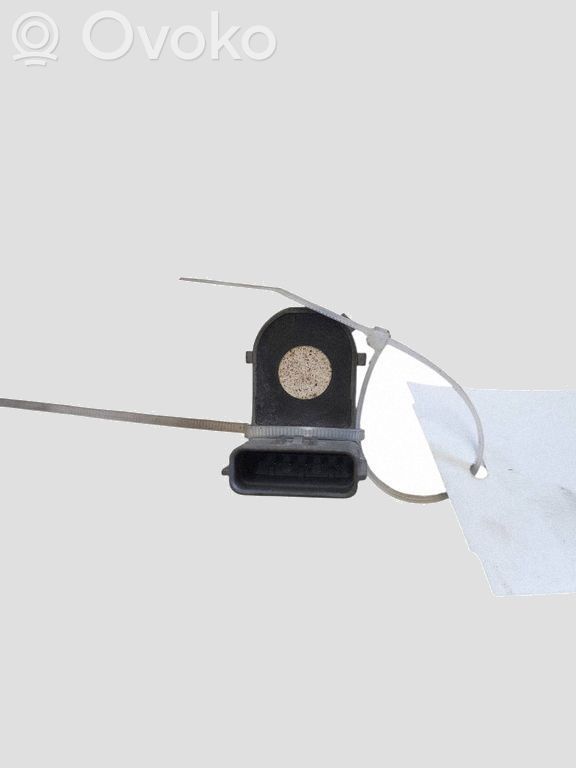 KIA Optima Parking PDC sensor 