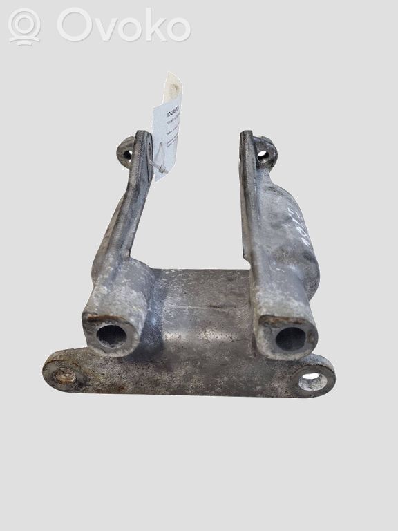 Soporte de montaje del motor (Usadas)