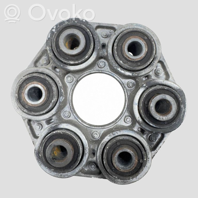 BMW 3 F30 F35 F31 Giunto a ciambella albero di trasmissione posteriore 