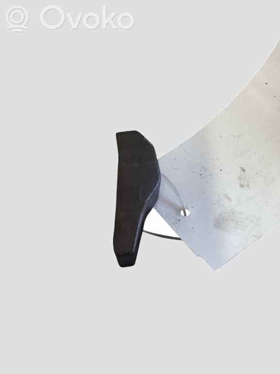 Halterung Einspritzdüse Injektor