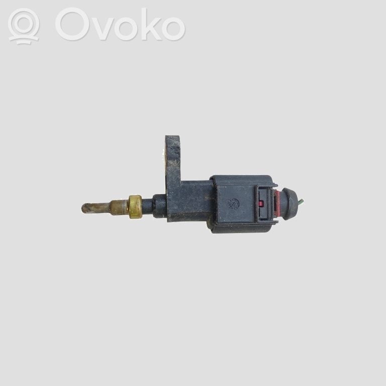 Sensor de temperatura del refrigerante   03F919501B