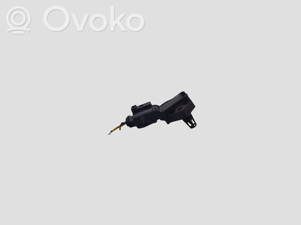 Luftdrucksensor   0281002977,03G906051E