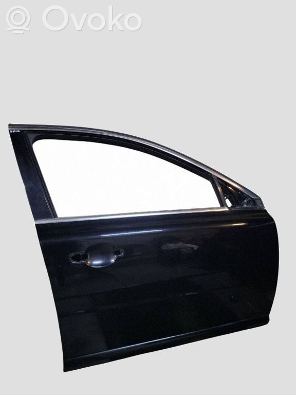 Volvo V70 Ușă față