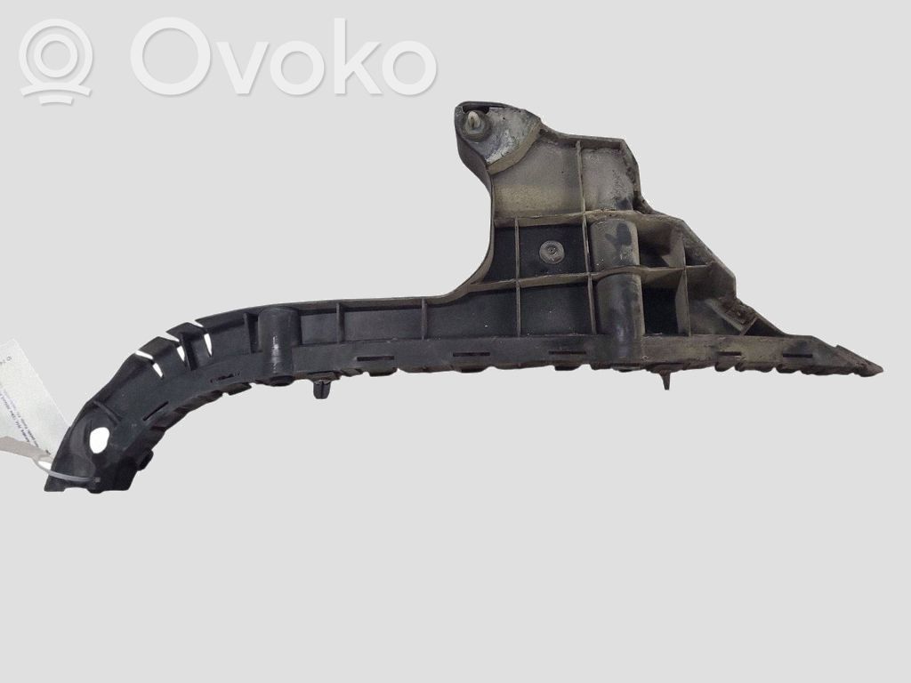 Volvo V70 Takapuskurin kannake