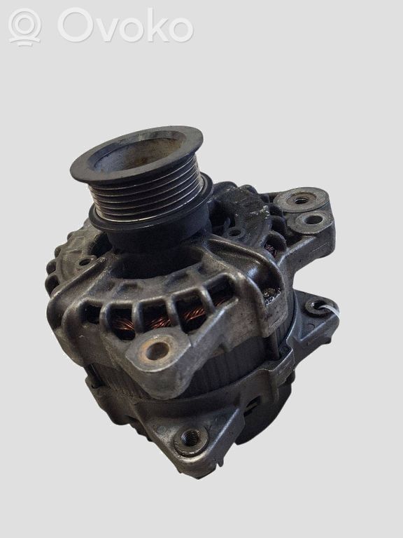 Volvo V70 Generator/alternator 