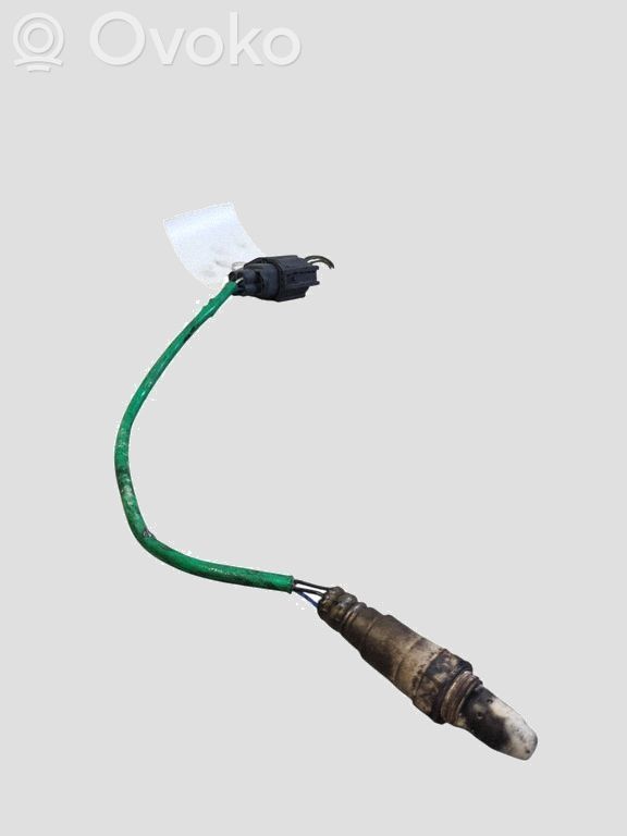 Sonda lambda   31319386,78HL132