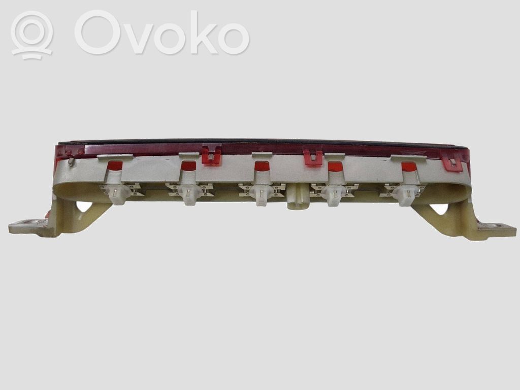 Toyota Corolla Verso AR10 Lampă frână centrală 