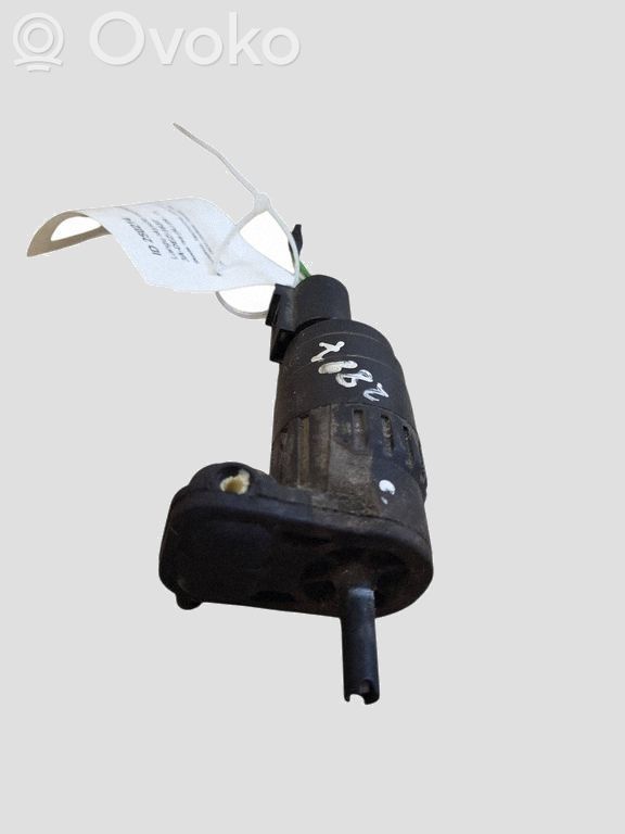 Pompă spălător parbriz   1J0973722,730349026