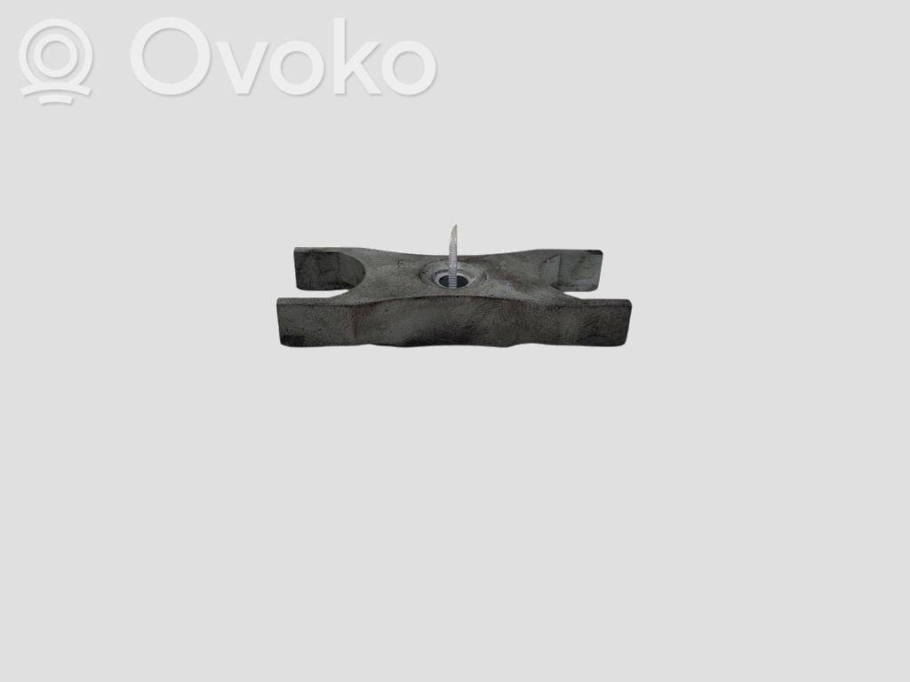 Skoda Yeti (5L) Bridă fixare injector 