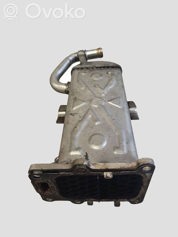 Răcitor supapă EGR   03L131512CE
