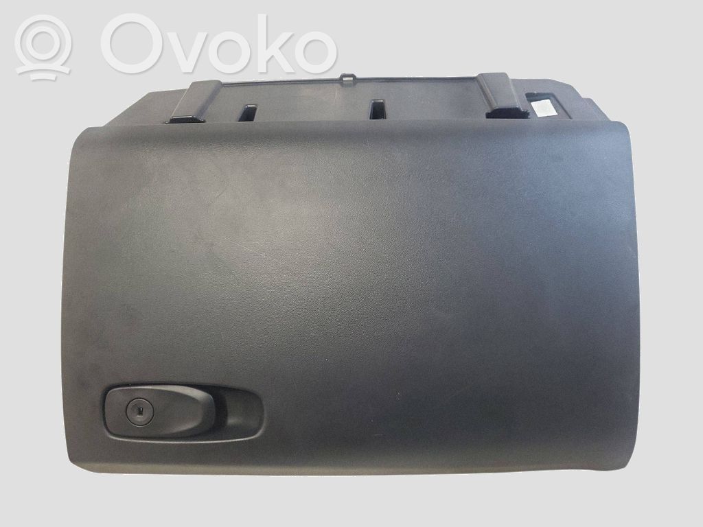 Volvo V40 Handschuhfach 