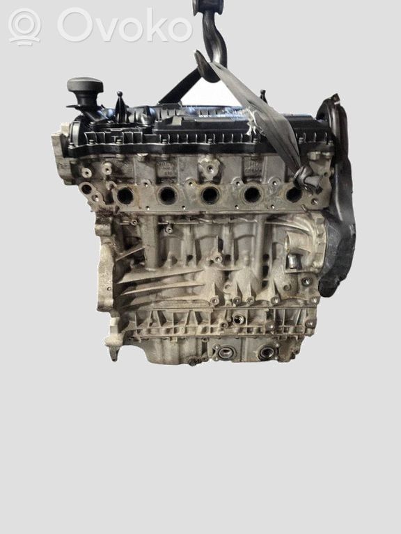 Motor   D5204T6,1426533,579NR