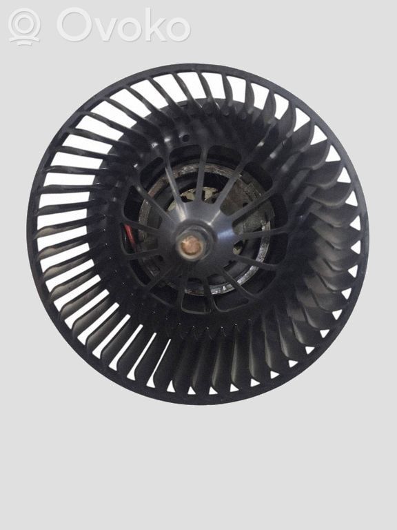 Volvo V40 Ventola riscaldamento/ventilatore abitacolo 
