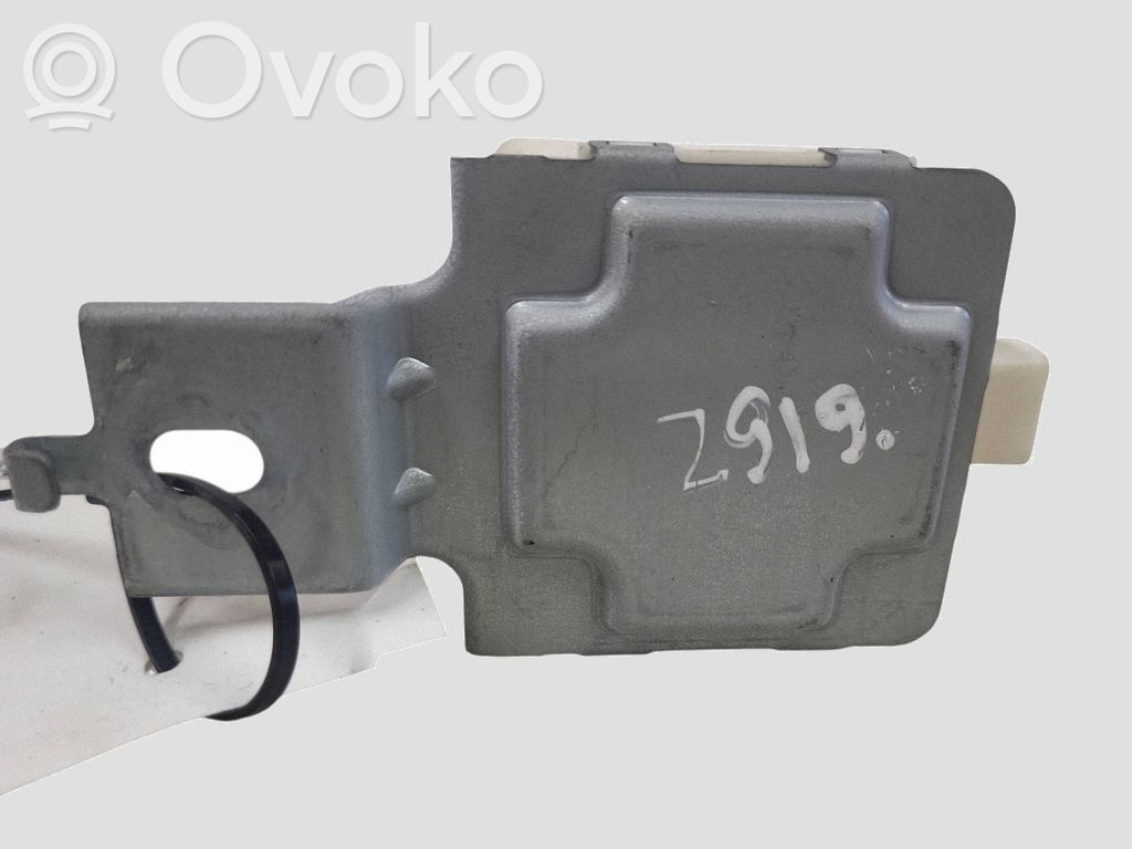 Mazda 6 Unitate control antenă