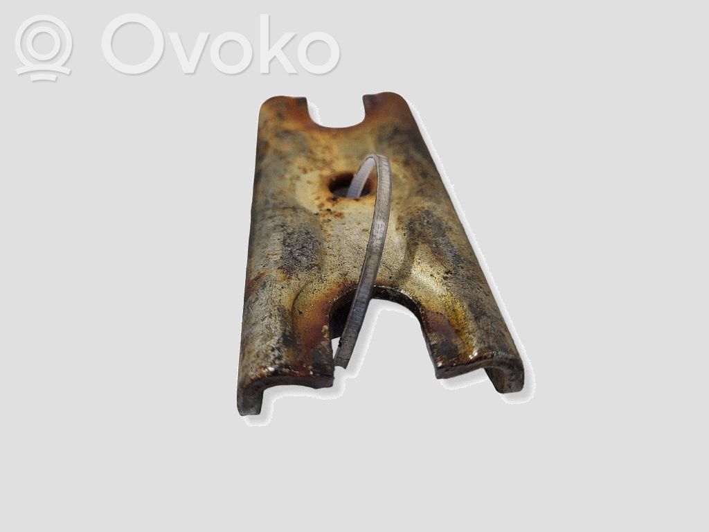 Bridă fixare injector   BK2Q9L535AD