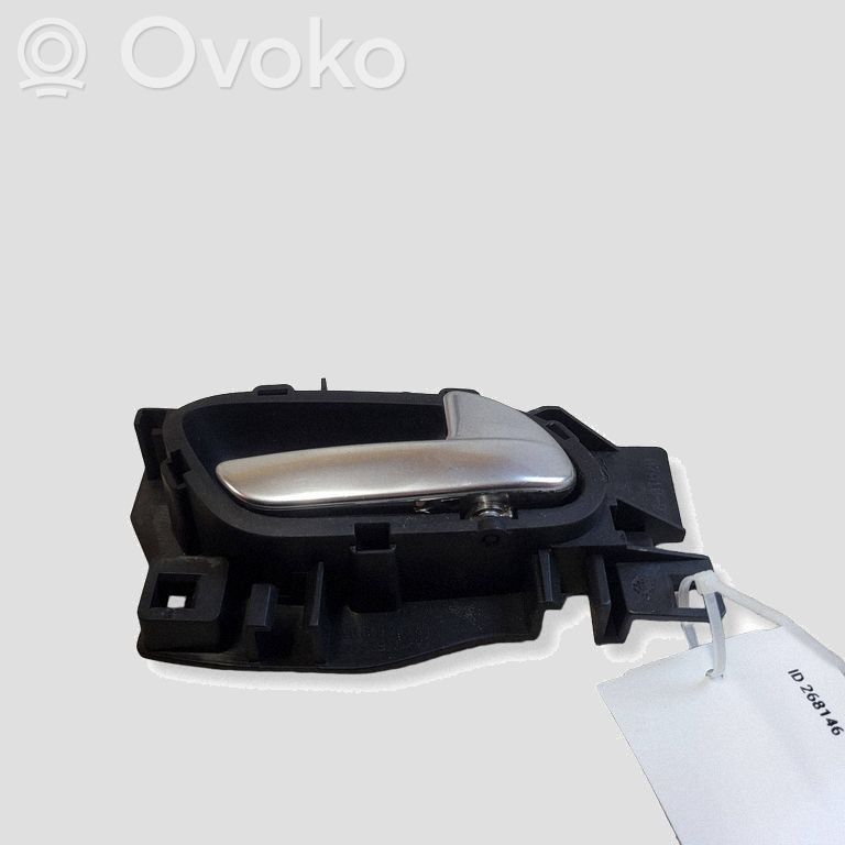 Citroen C5 Maniglia interna per portiera anteriore 