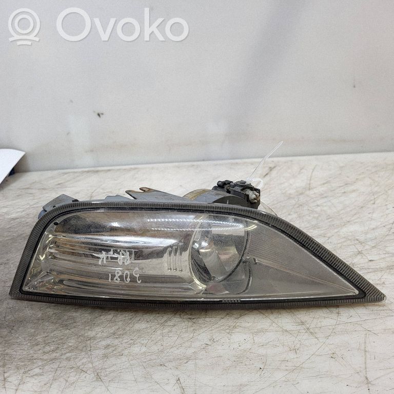 Ford Mondeo MK IV Proiector ceață 