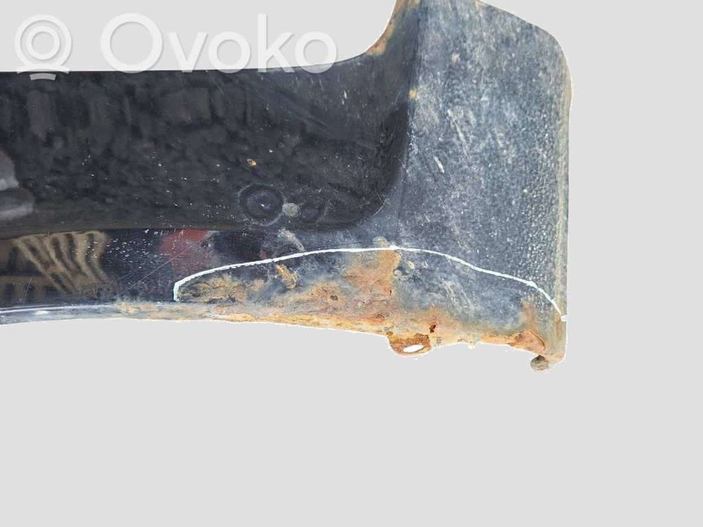 Lokasuoja