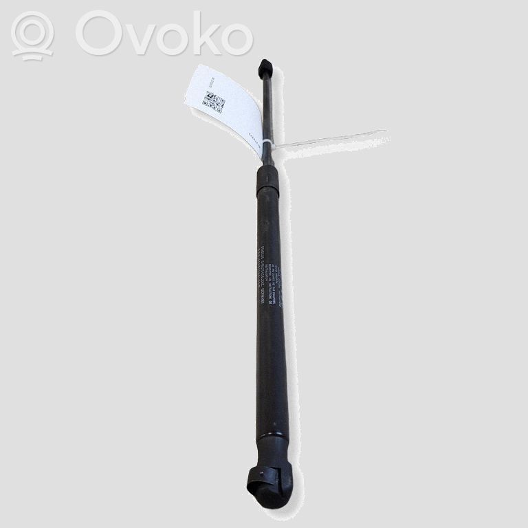 Volvo S60 Ammortizzatore portellone posteriore/bagagliaio 