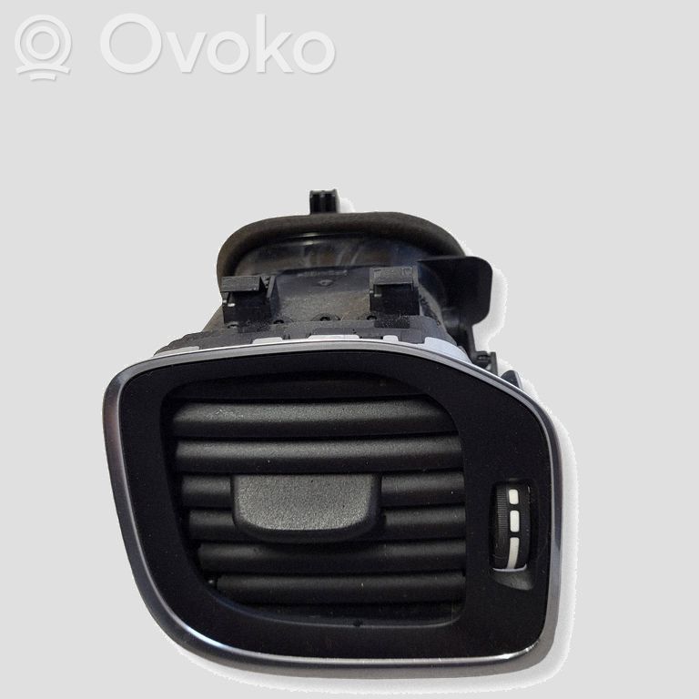 Volvo S60 Grilă ventilație/ramă laterală bord 