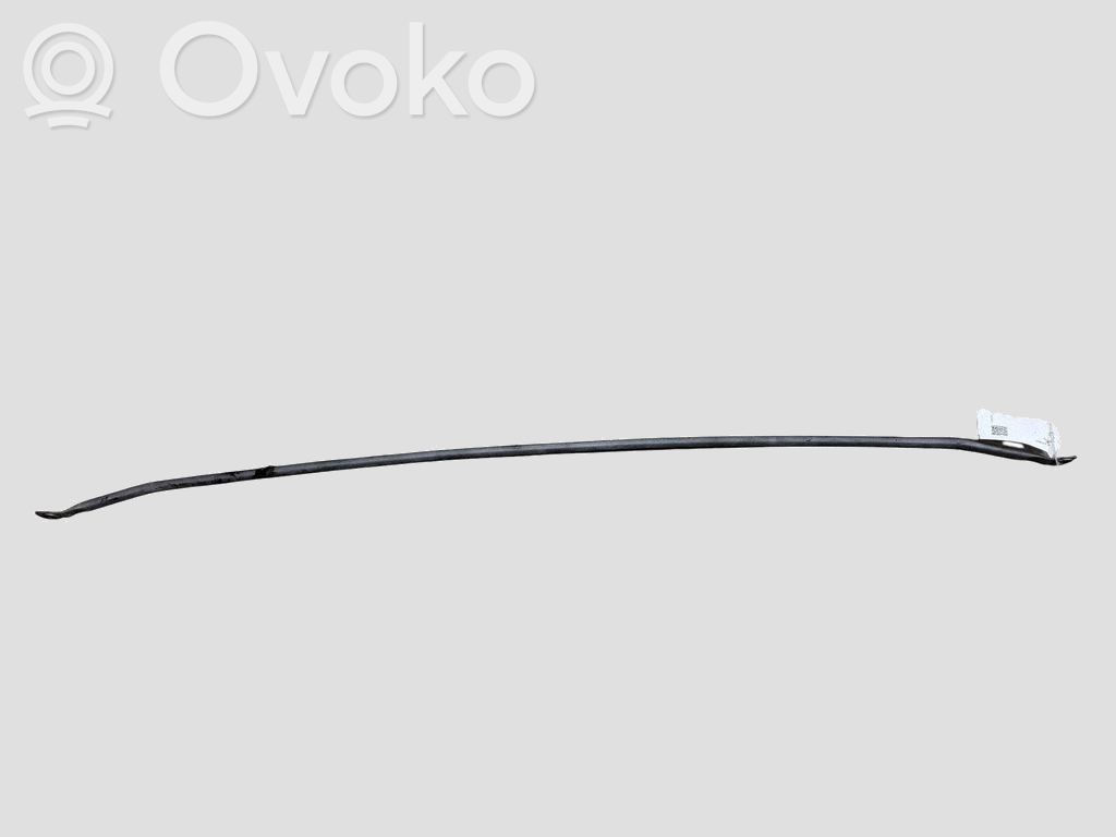 Volvo S60 Alte piese compartiment motor 