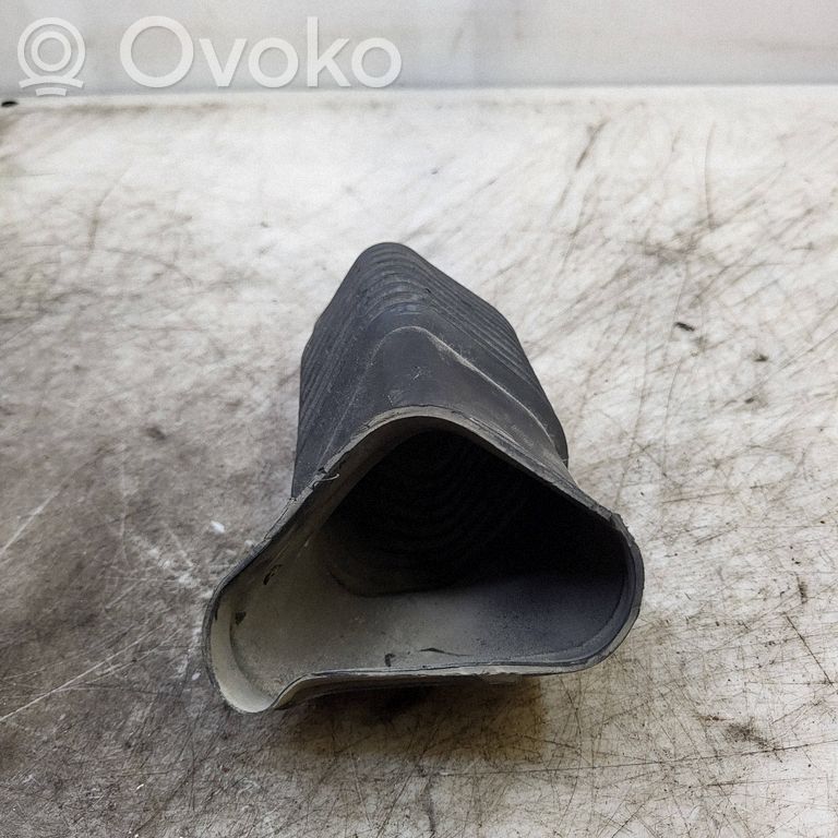 Volvo S60 Componentă admisie aer 