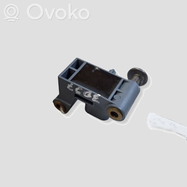 Czujnik uderzenia Airbag   9159314,2111131789,19068521