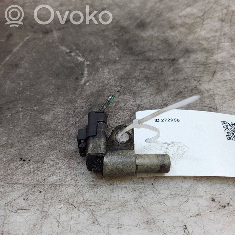 Land Rover Freelander 2 - LR2 Sensore di posizione albero a camme 
