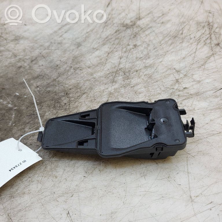 Kamera szyby przedniej / czołowej   31387310,T00403541B,0214128000A0