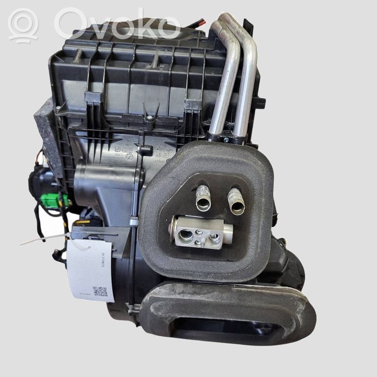 Volvo V60 Bloc de chauffage complet