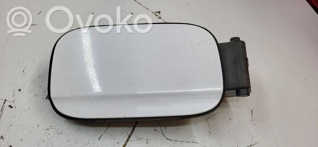 Tankdeckel Tankklappe   51177003915,11827210