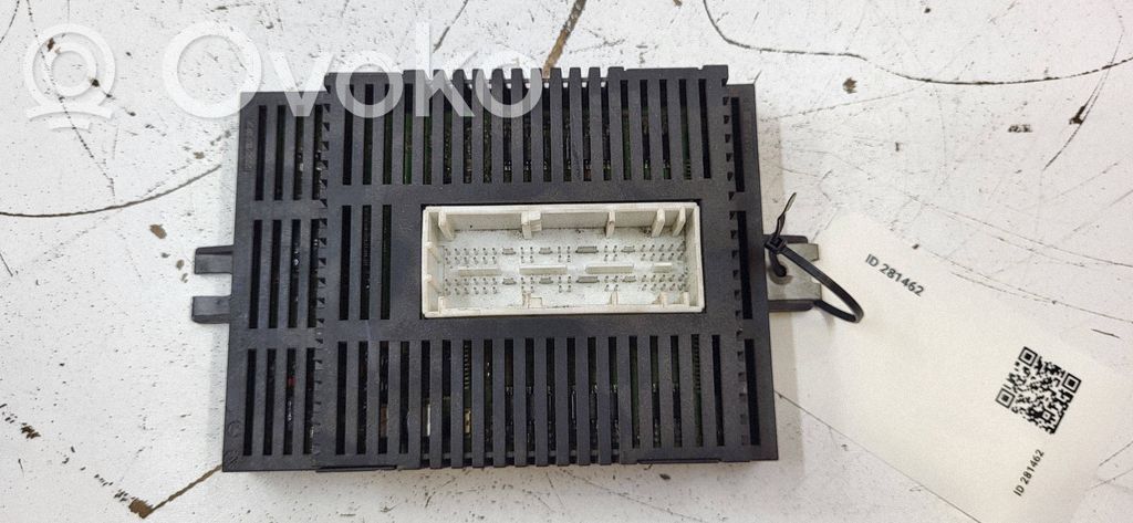 Module d'éclairage LCM   6983535,531098830