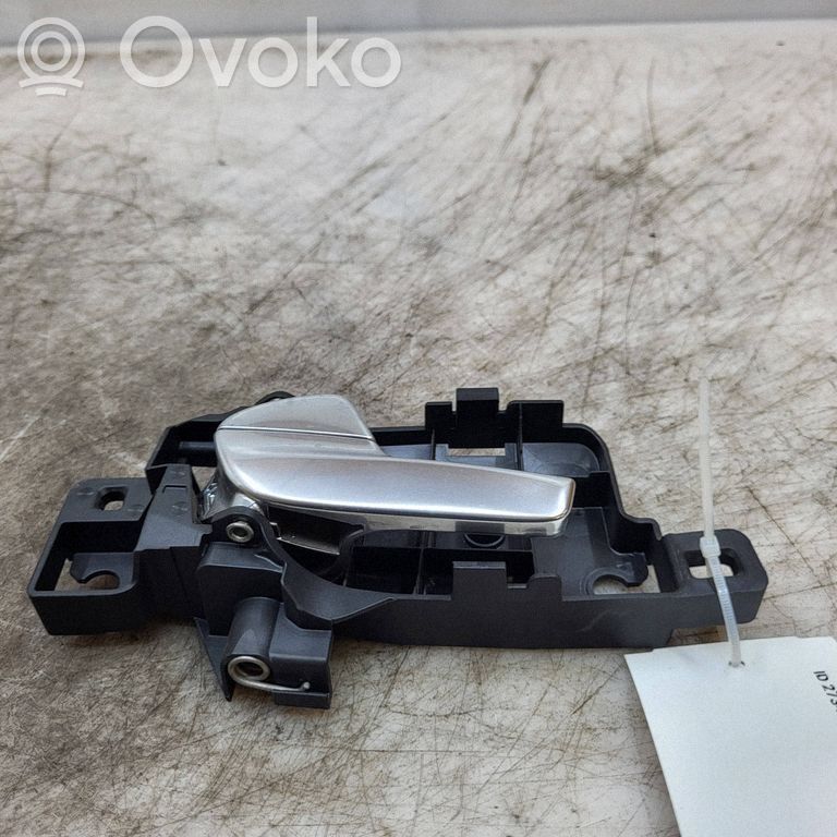 Ford S-MAX Maniglia interna per portiera posteriore 