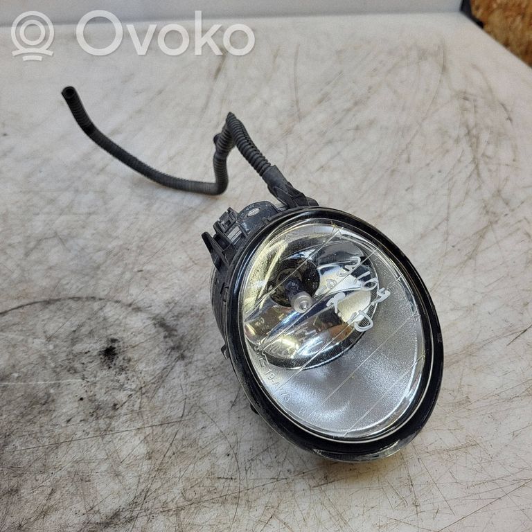 Etusumuvalo   19A773R