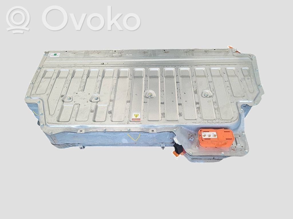 Bateria do samochodu elektrycznego / hybrydowego   31407014T,313112130